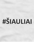 Šiauliai Šiauliai